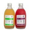 Holy Bucha 350ml