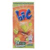 Hi-C Te sabor a limón 330ml