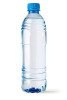 Agua Monter 500 ml