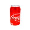 Coca lata 354 ml